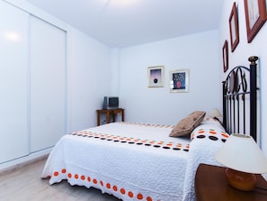 Huis | 3 slaapkamers