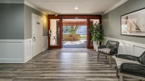 Interior - MyStay at 1029 Caravel Ct | Harbour Town Villa with Lighthouse Views and Pool! (Hilton Head Island)