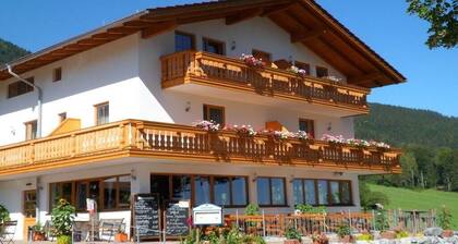 with mountain view Comfortable holiday residence