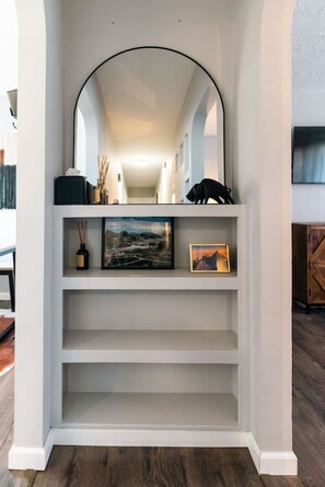 Interior - Sioux Falls Midtown Escape (Sioux Falls)