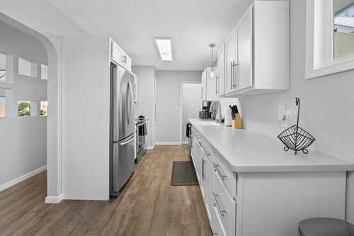 Sioux Falls Midtown Escape