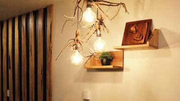 Servei de restauració