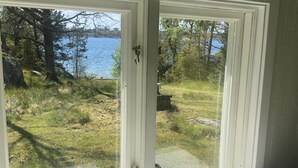 Unclassified image, 4 of 28, button - Stockholm  Archipelago – Idyllic Island (Värmdö)