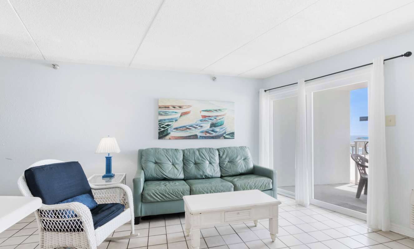 Téléviseur, bureau