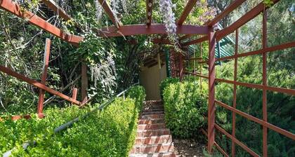 Autumn Room @ Eaglenest Inn w/ Pool & SPA