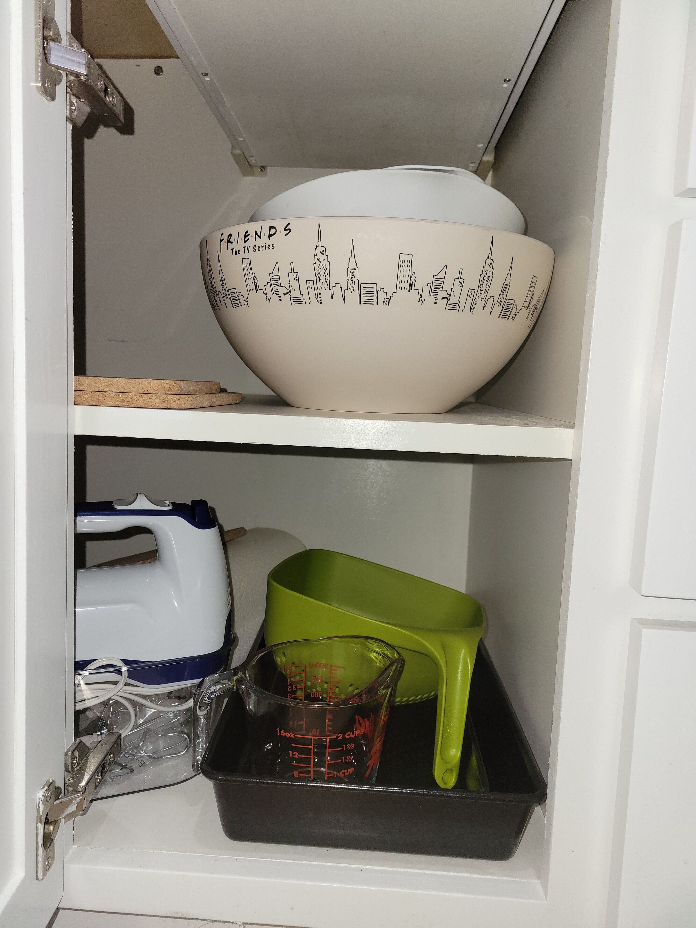Miscellaneous