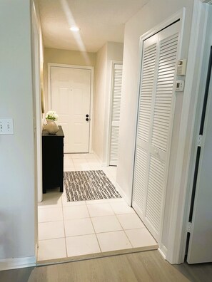 Interior - Experience the Rare Opportunity to Rent this Stunning, 2-bedroom, 2-bathroom Condo! (Naples)