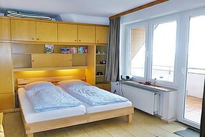 インターネット