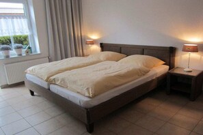 1 habitación y wifi gratis 