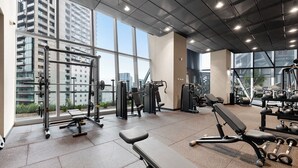 星評価なしの画像、3 / 30、ボタン