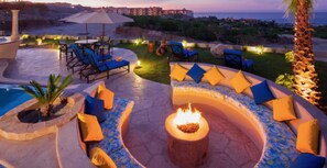 Alberca