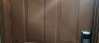 Naval Suites - Room 229