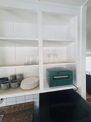 Miscellaneous - Cozy Cottage in a Catskills Lake Community (New York)