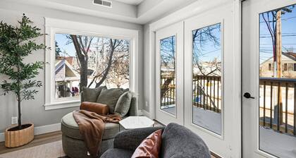 Luxury Condo w/ Beach Access | Dragestil 715-2