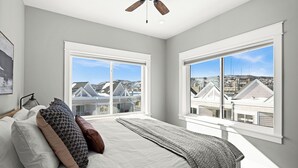 Billede uden beskrivelse, 3 af 28, knap