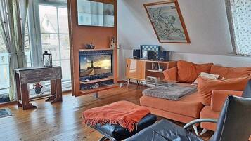 Smart-TV
