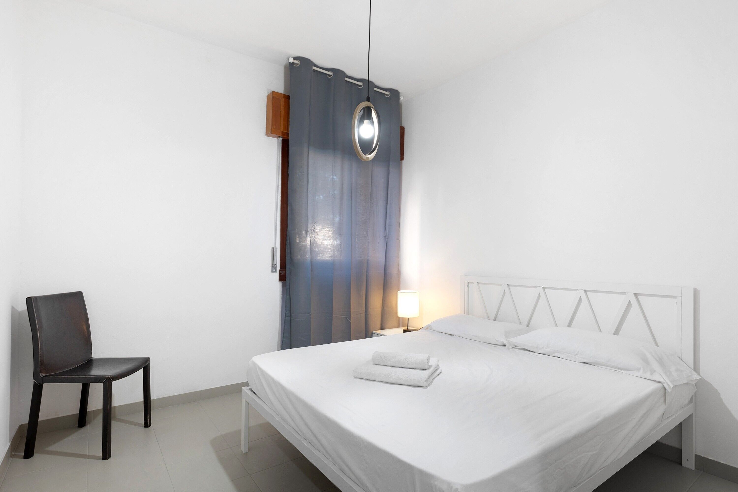 Appartement 'La Pelusa Peschiera' Met Gedeeld Zwembad, Wifi En Airconditioning - Lazise