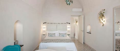 1 habitación, wifi gratis y ropa de cama