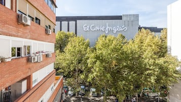 Exterieur