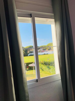 Interiør