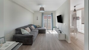 Oppholdsområde