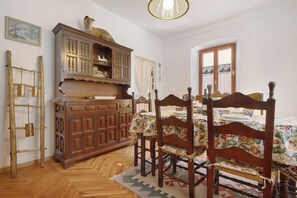 Restauración
