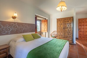 1 quarto, ferros/tábuas de passar roupa, Wi-Fi de cortesia