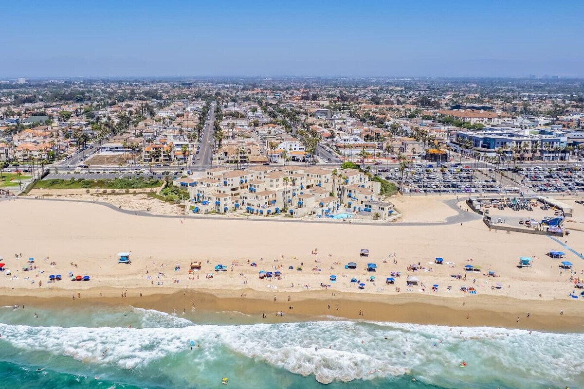 Foto de perfil del anfitrión