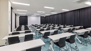 Salle de réunion
