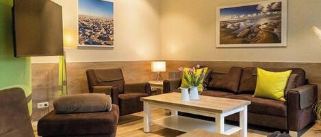 Smart-tv
