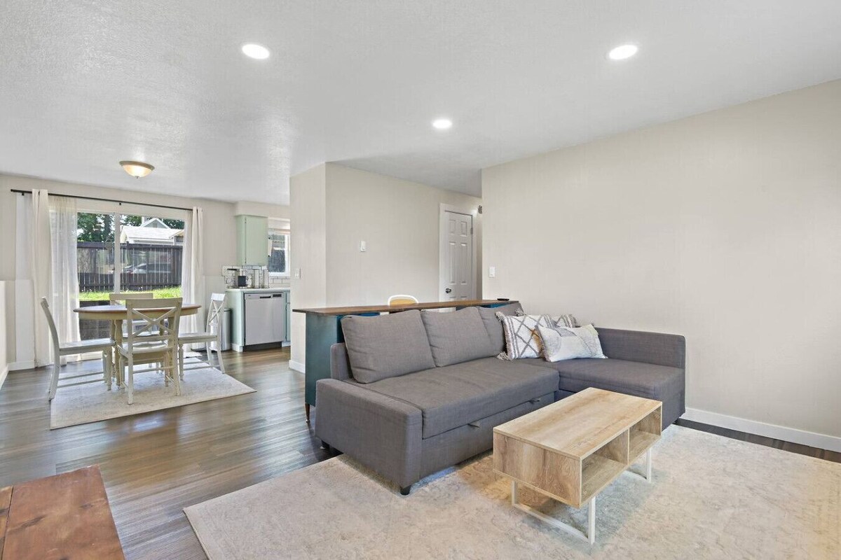 Værtens profilbillede