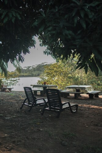 Dominical Long Term Rental