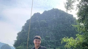 未分類的圖片，第 3 張，共 15 張，按鈕