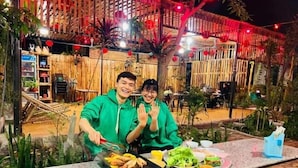 未分類的圖片，第 4 張，共 15 張，按鈕