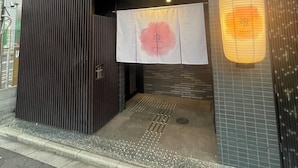 外觀