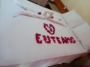 Free WiFi - Patipe Praia Hotel (Canavieiras)