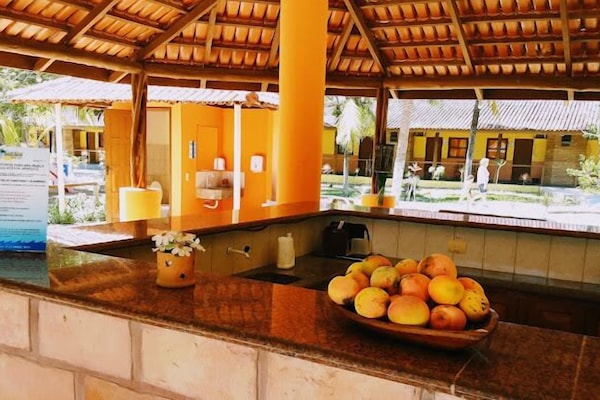 Bar (na propriedade)