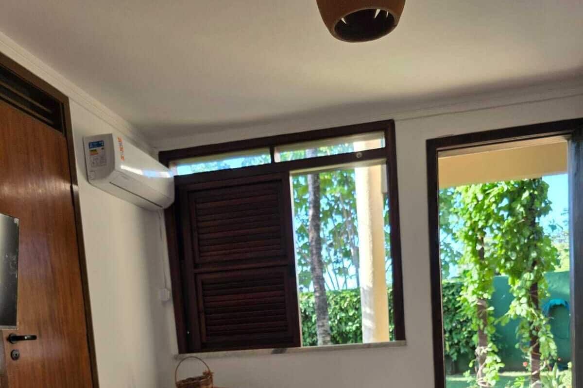 Classic Room, Courtyard View | 1 bedroom, free WiFi