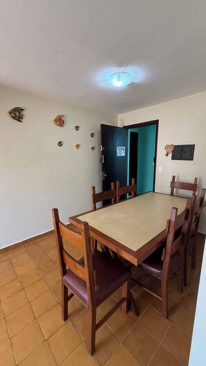 Restauración