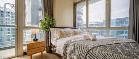 1 habitación y wifi gratis