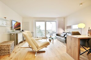 星評価なしの画像、5 / 17、ボタン