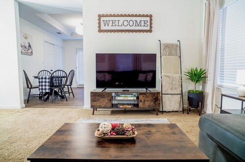 Renovated home in McCalla/Bessemer