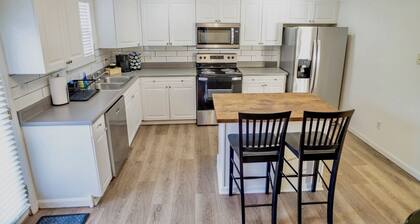 Newly renovated home in McCalla/Bessemer
