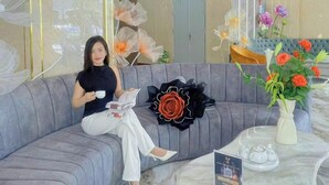 Sınıflandırılmamış resim, 25 üzerinden 5, düğme
