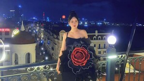 Sınıflandırılmamış resim, 25 üzerinden 2, düğme