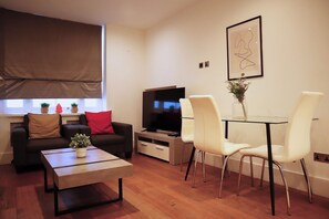 Fernseher