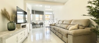 Casa Olimpia by Villas&You