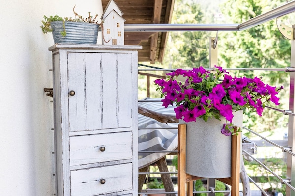 Outdoor decoration 21 52