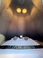 Classic Tent | 1 bedroom