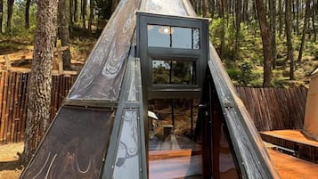 Classic Tent | 1 bedroom
